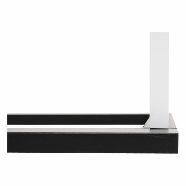 Stojan na ručníky Kulas