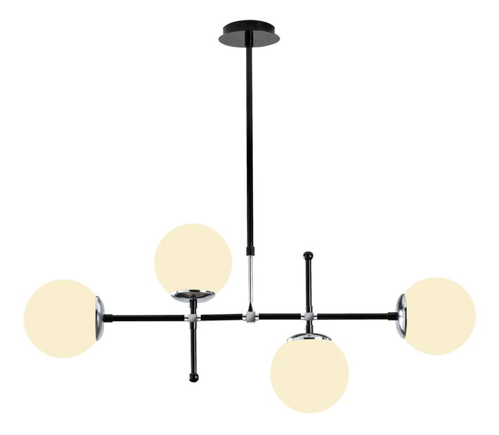 Stropní svítidlo Muddy 145