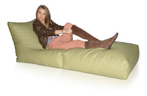 Sedací vak Sunday XXXL (ES 11)