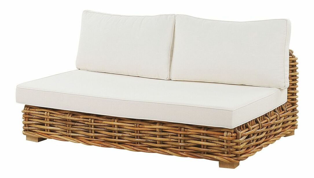 Zahradní sestava Vega (béžová)