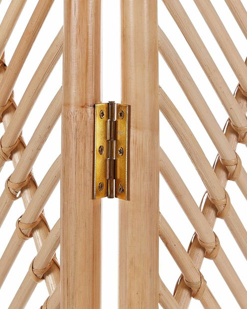 Paraván Coralie (přírodní)