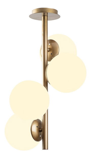 Stropní svítidlo Fandy 138