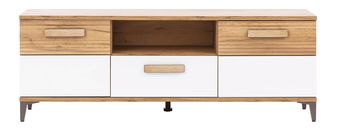 TV stolek/skříňka Snopp SB1