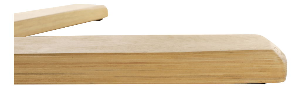 Relaxační křeslo Eddie TC3-514 béžová