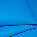 Sedací vak Cory XXL (ES 15)