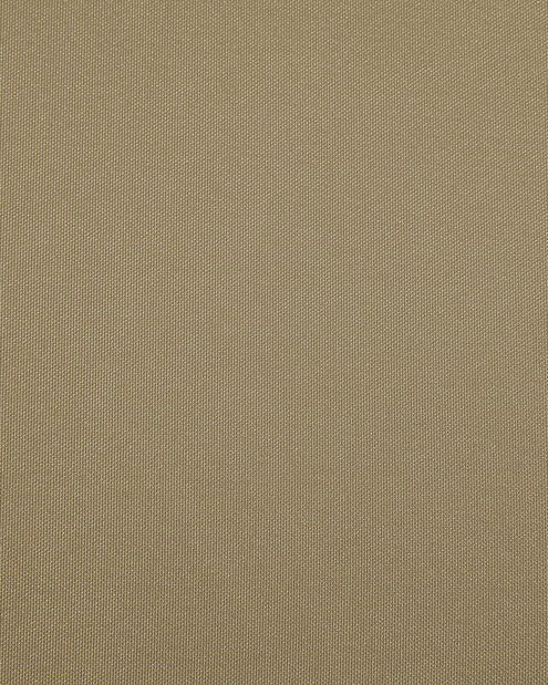 Zahradní slunečník 300 cm SAVISSI (hliník) (pískově béžová)