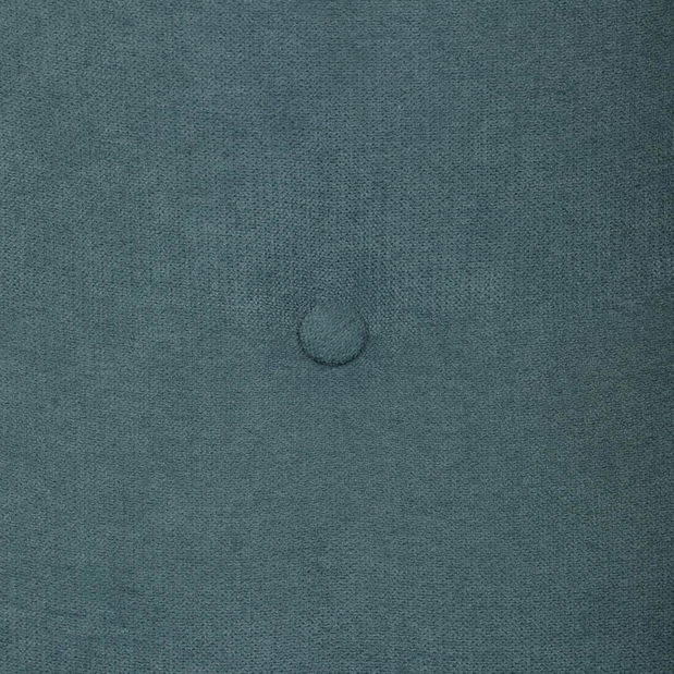 Houpací křeslo Avisaban (zelená)