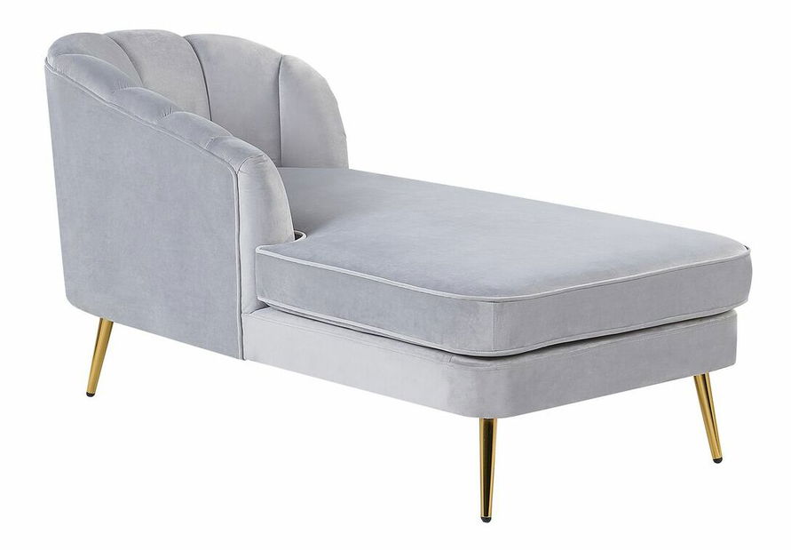 Lenoška Aina (šedá) (P) *bazar