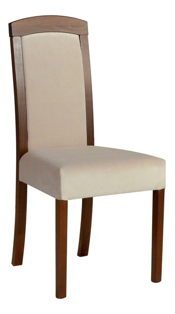 Jedálenská stolička Rola 7