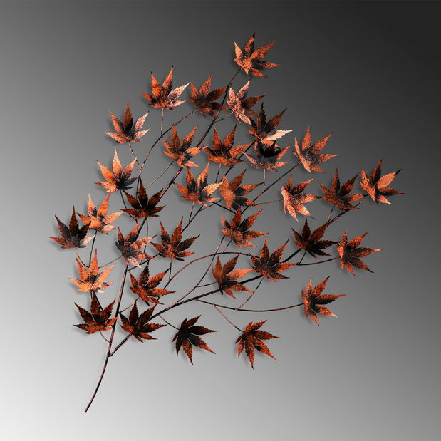 Nástěnná dekorace Darien