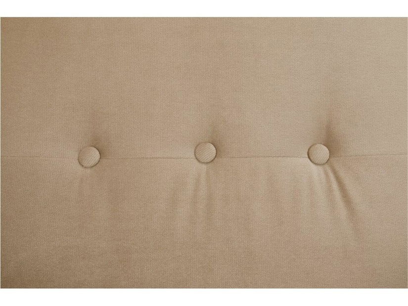 Křeslo ušák Romino (kronos 35) 