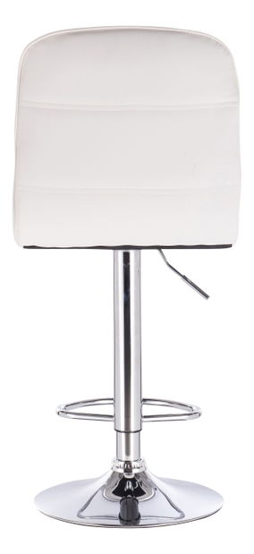 Barová židle Gerik