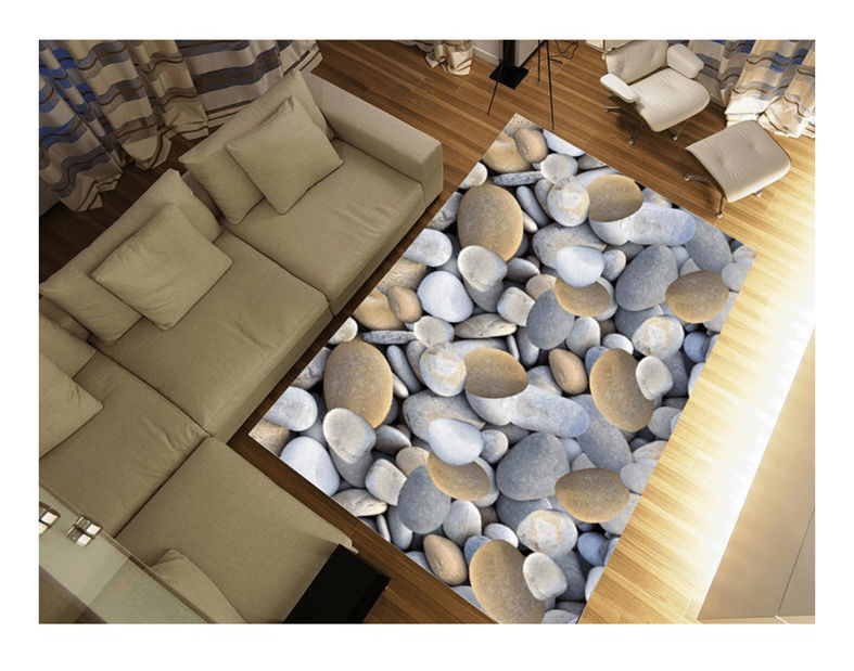 Koberec 120x180 cm Besty