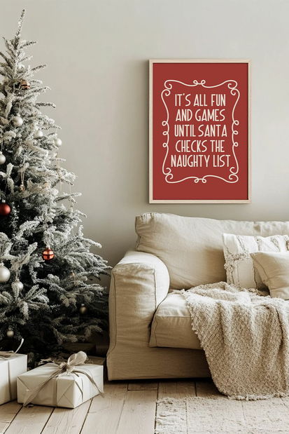 Obraz Nvyka 15 (vícebarevné)