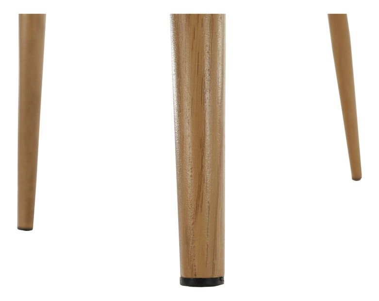 Jídelní židle Sinty