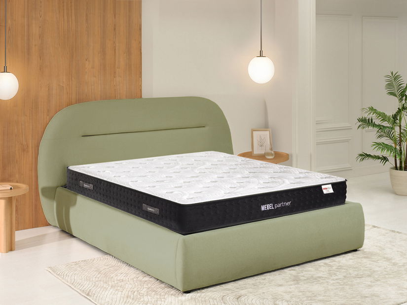 Matrace 160x200 cm Auditor M