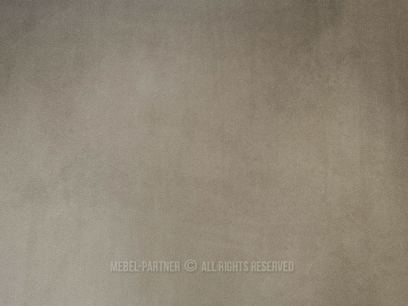 Jídelní židle Madres (béžová + dub)