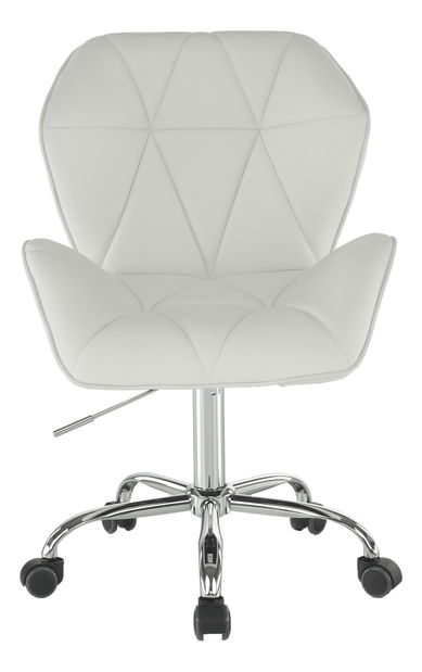 Kancelářské křeslo Twist (bílá)