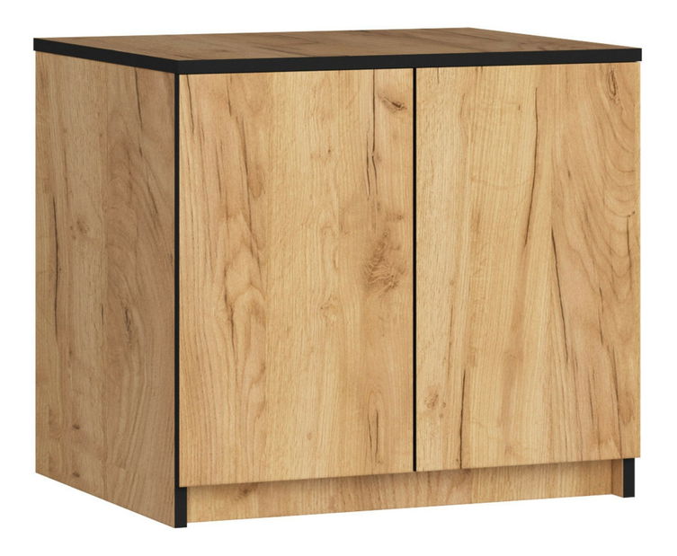 Rozšíření skříně Desairado (dub craft)