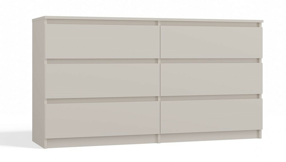 Komoda Musecalo 6140 (kašmír)