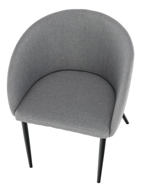 Jídelní židle Raven