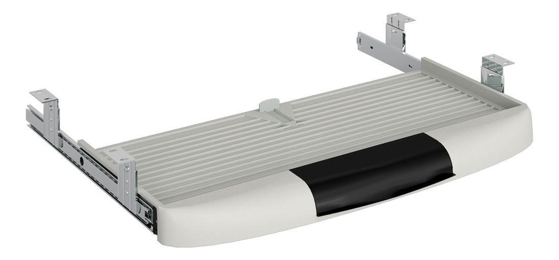 Podložka pod klávesnici Vinter