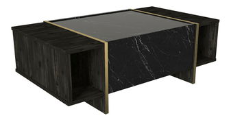 Konferenční stolek Veya