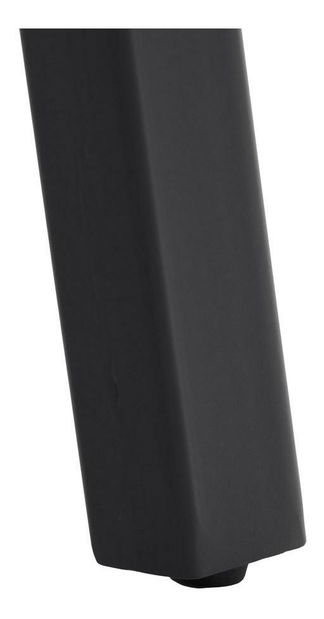 Jídelní stůl Hartazgo 1 (dub) (pro 4 osoby)