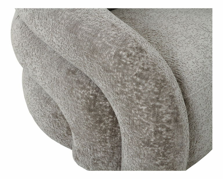 Křeslo Vladoria (přírodní)