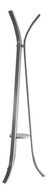 Věšák Jakob (cappuccino)