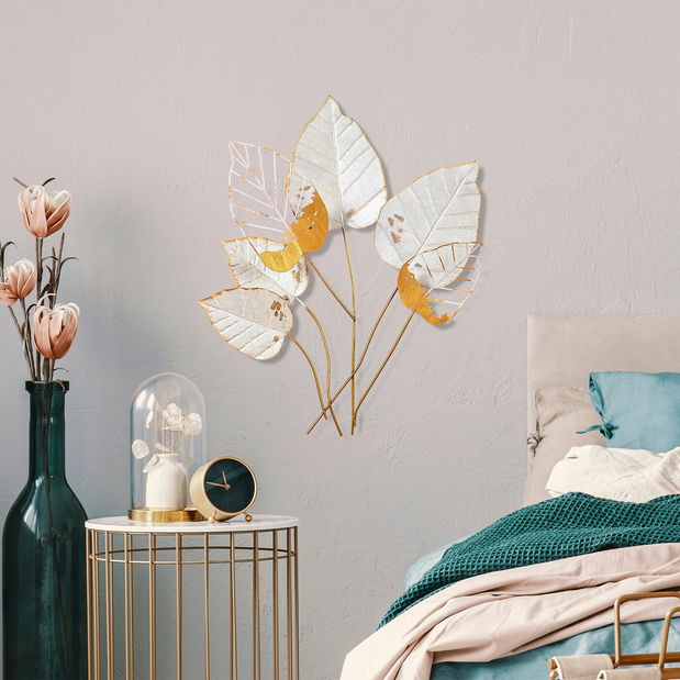 Nástěnná dekorace Deglupta 1