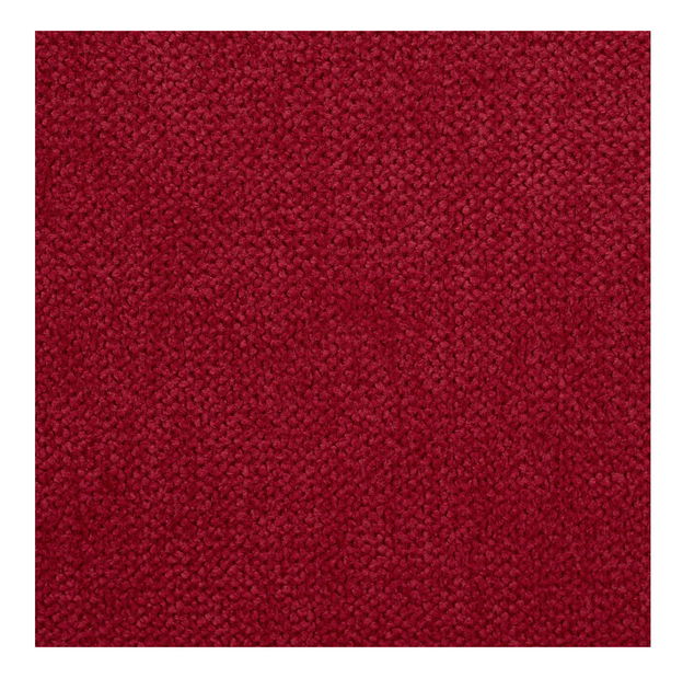 Pohovka Alda (červená)