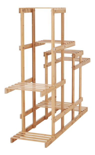 Regál Talita *dárek ZDARMA