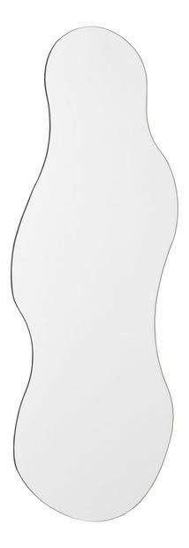 Zrcadlo Pomeria 2 (sklo)