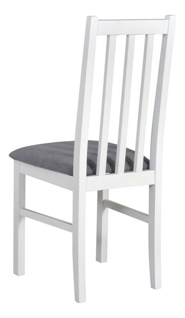 Jídelní židle Aura