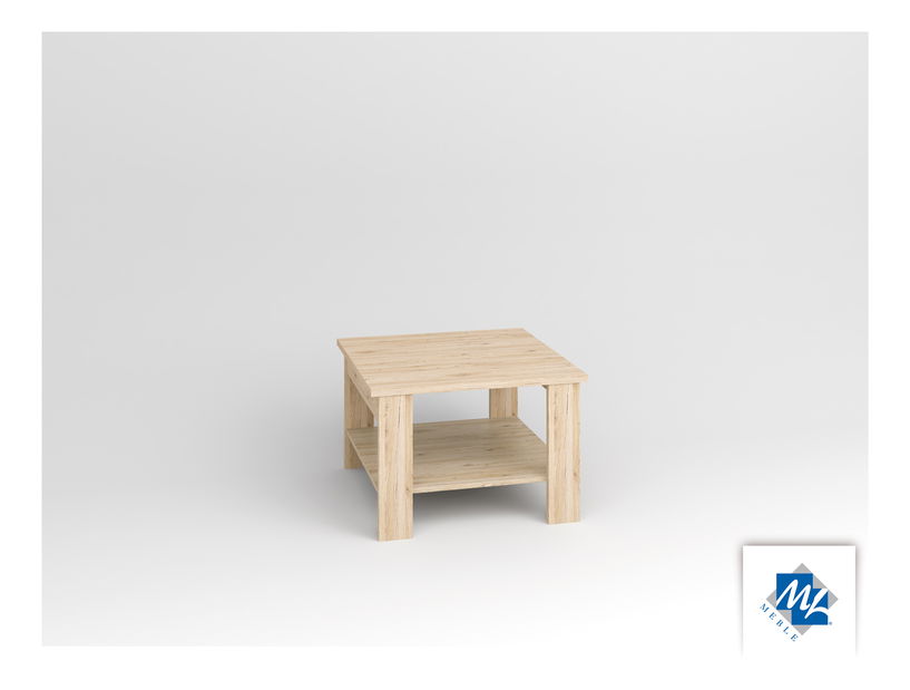 Konferenční stolek Modern ST 68-01