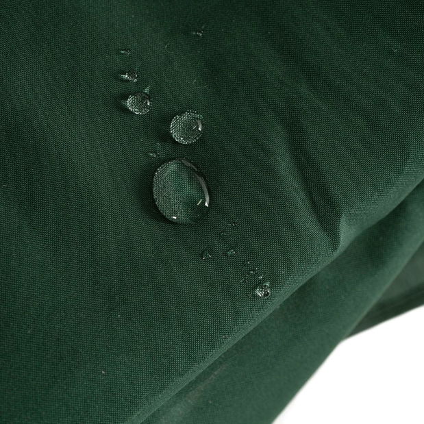 Houpačka Regreso (zelená)