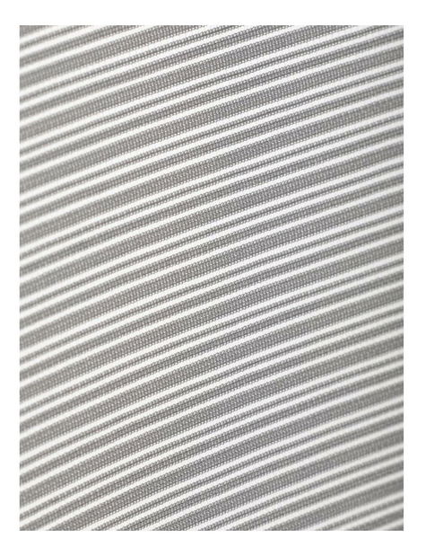 Kancelářské křeslo Kantake (šedá)