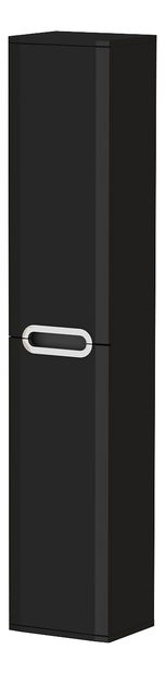 Koupelnová skříňka na stěnu Juventa Prato PrP-170 B