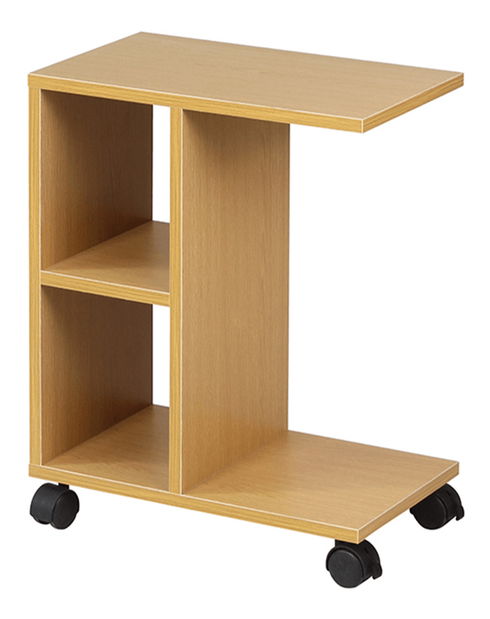 Příruční stolek Abaris *výprodej