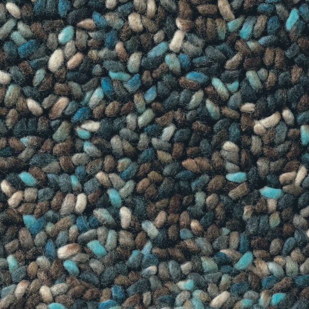 Všívaný koberec Brink and Campman Stone 18815