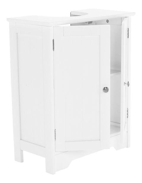 Skříňka pod umyvadlo Athea