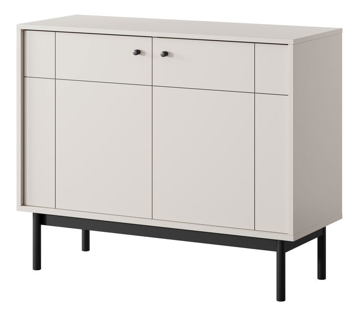 Komoda Japandan 70 (kašmír)