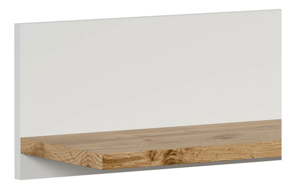 Police BRW Holten POL106