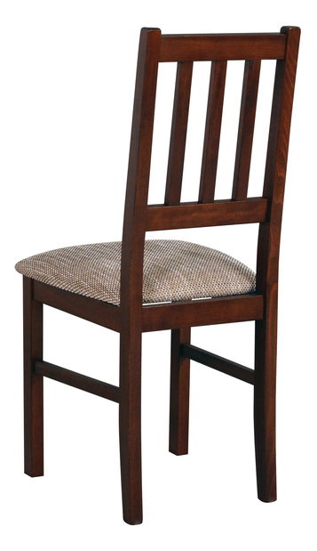 Jídelní židle Ragnis