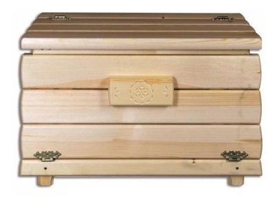 Botník (skříňka na boty) SB 101