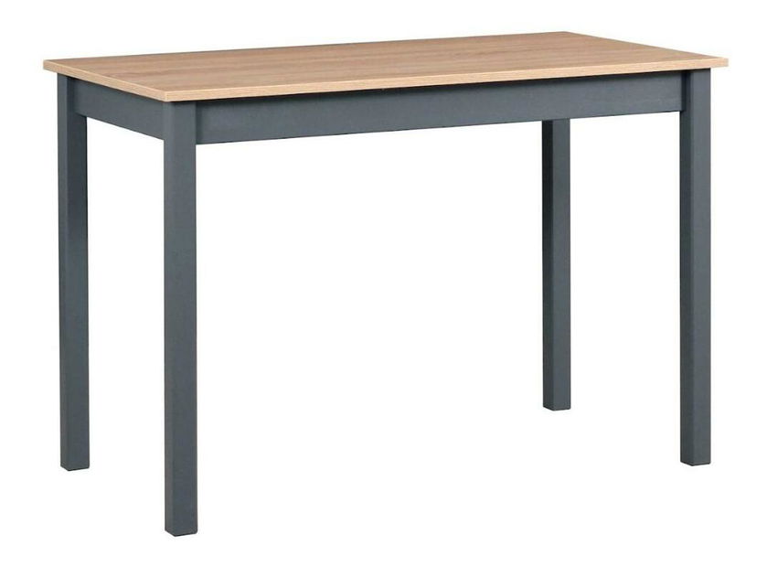 Jídelní stůl Augus (pro 4 osoby)