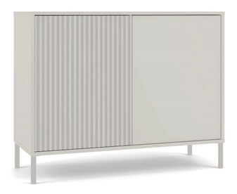 Skříňka Kamarussa Slim 5 B (kašmír)