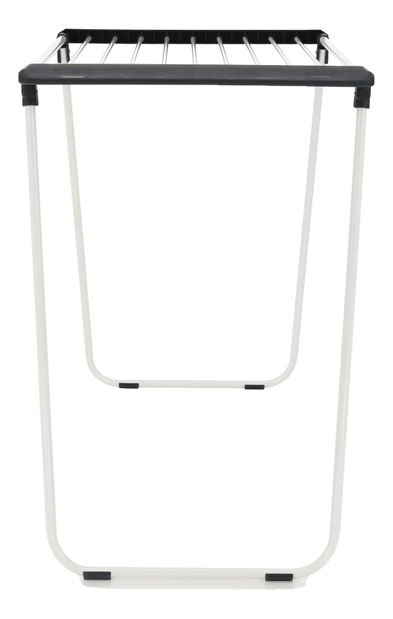 Výsuvný sušák Andrea