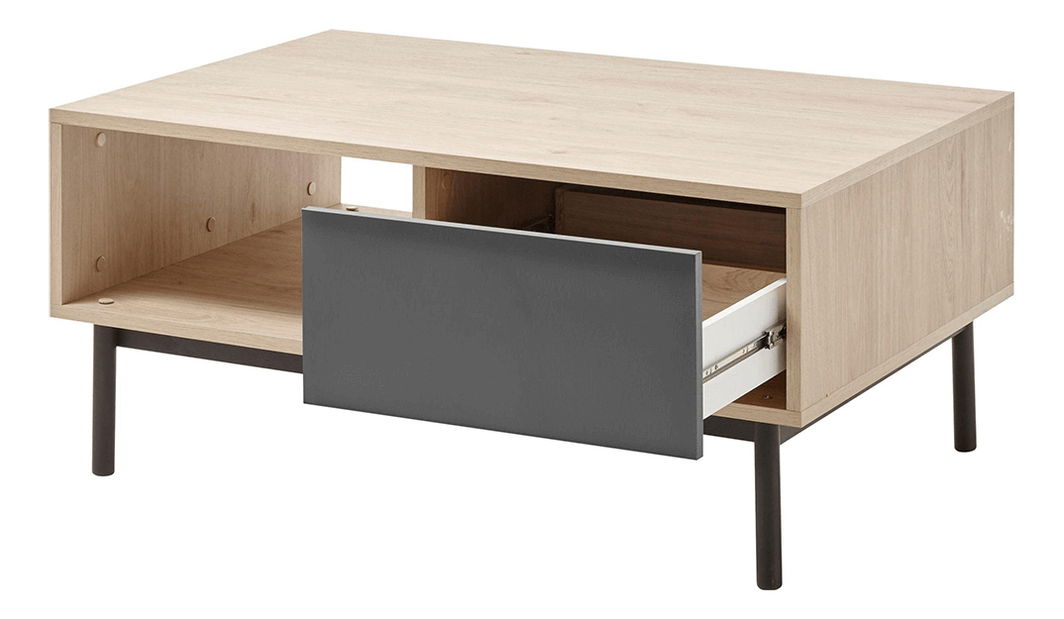 Konferenční stolek BL104 Borgo 